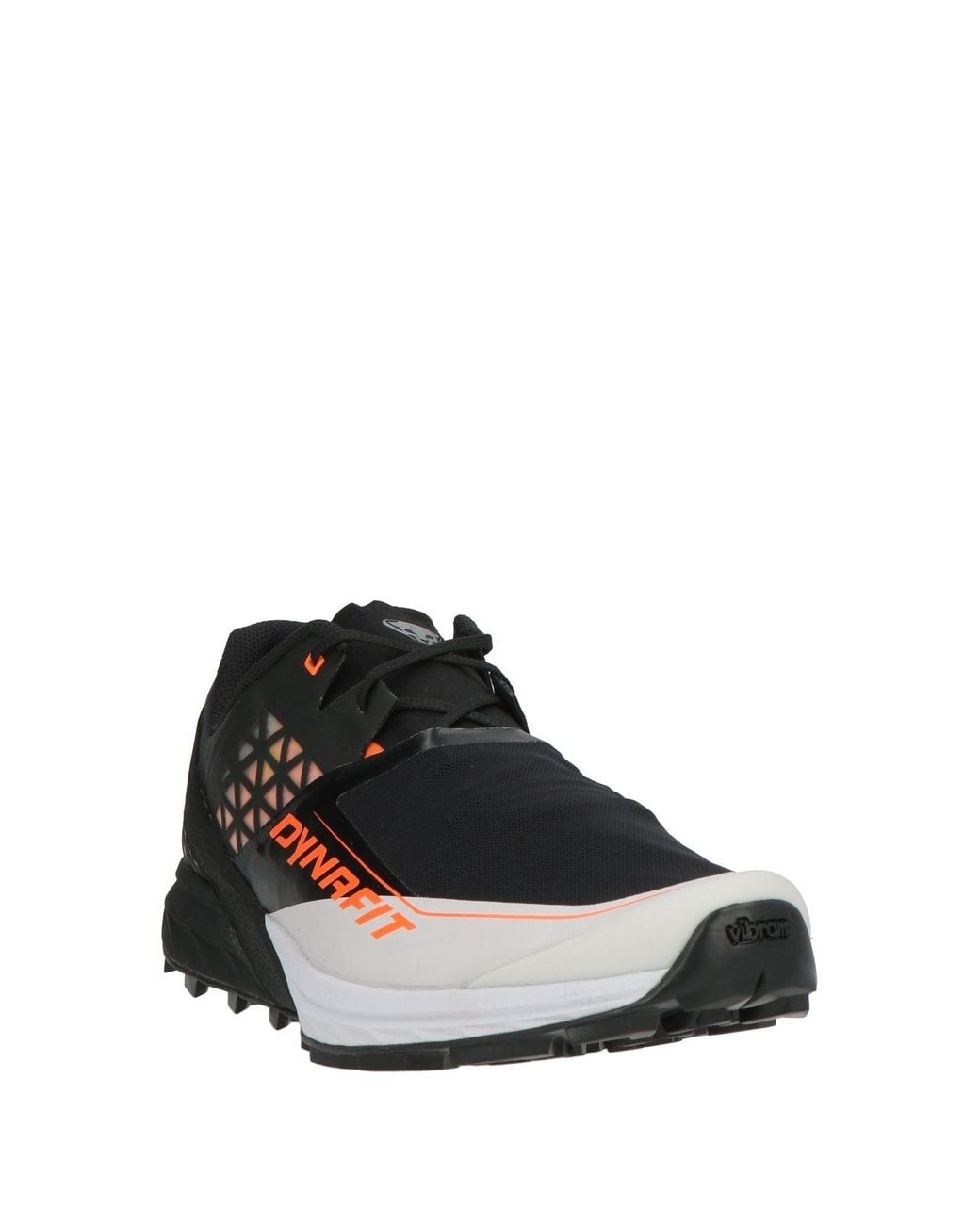Dynafit White Alpine Dna Sneakers Textile Fibers, Synthetic Material for men