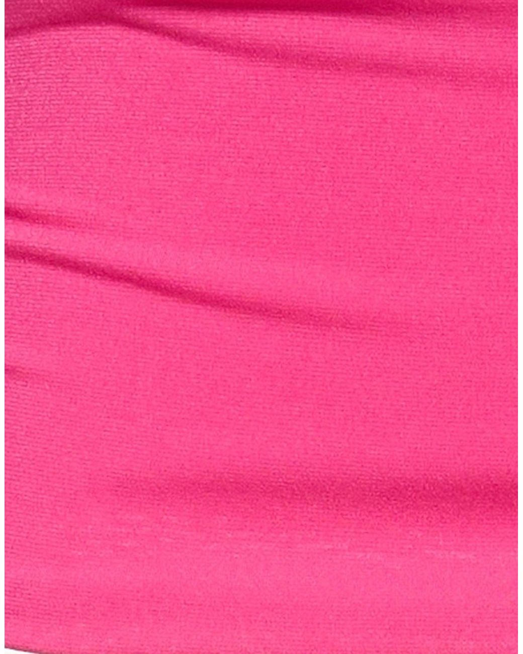 EUREKA by BABYLON Pink Tops