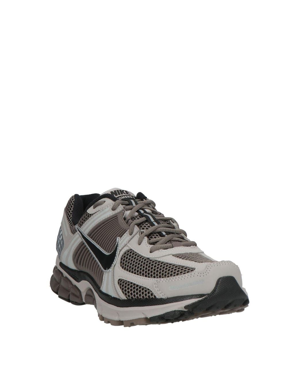 Nike Gray Trainers for men