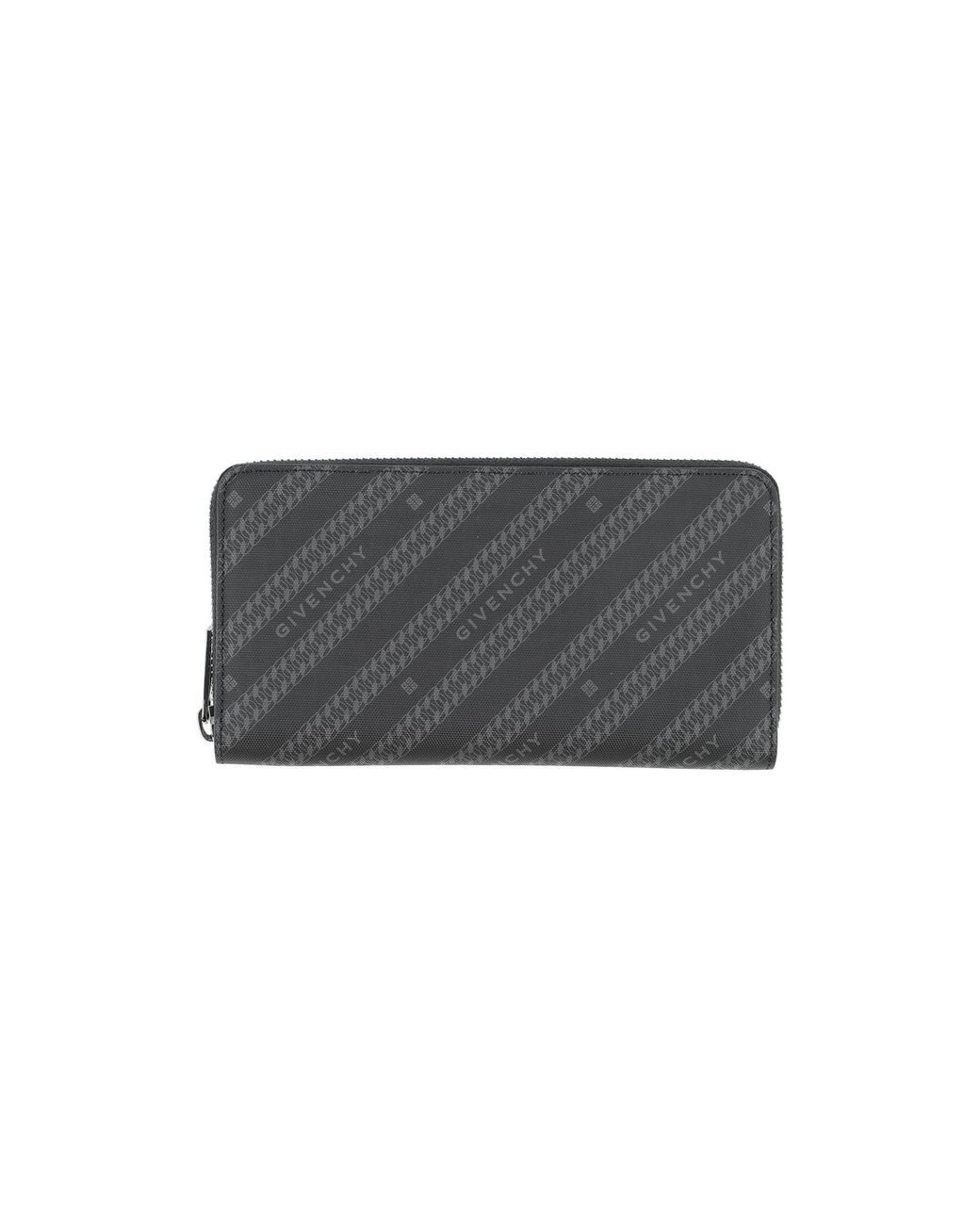 celine wallet sale