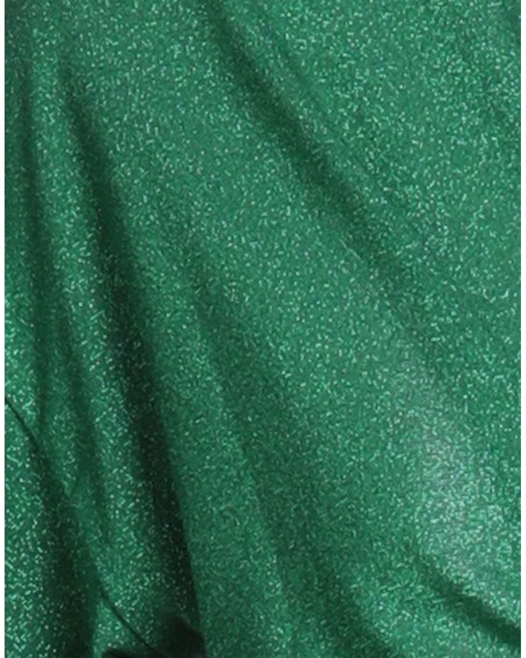 Kaos Green Shrug