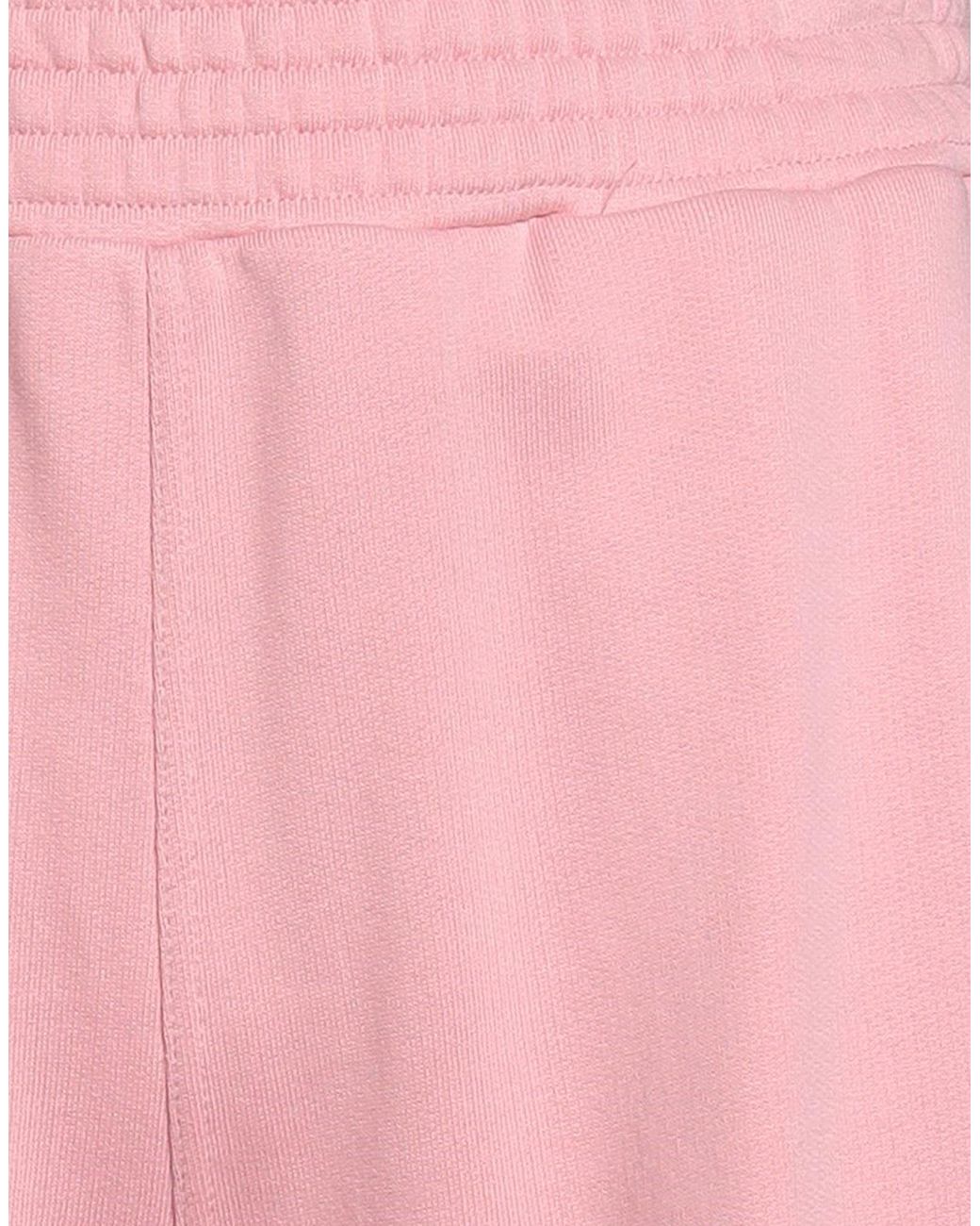Givenchy Pink Shorts & Bermuda Shorts for men