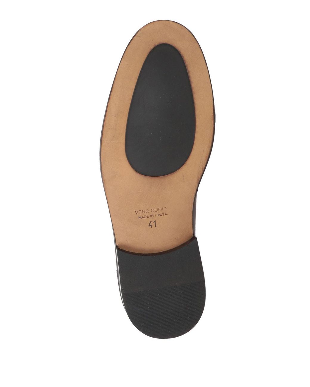 Bruno Verri Brown Loafer for men