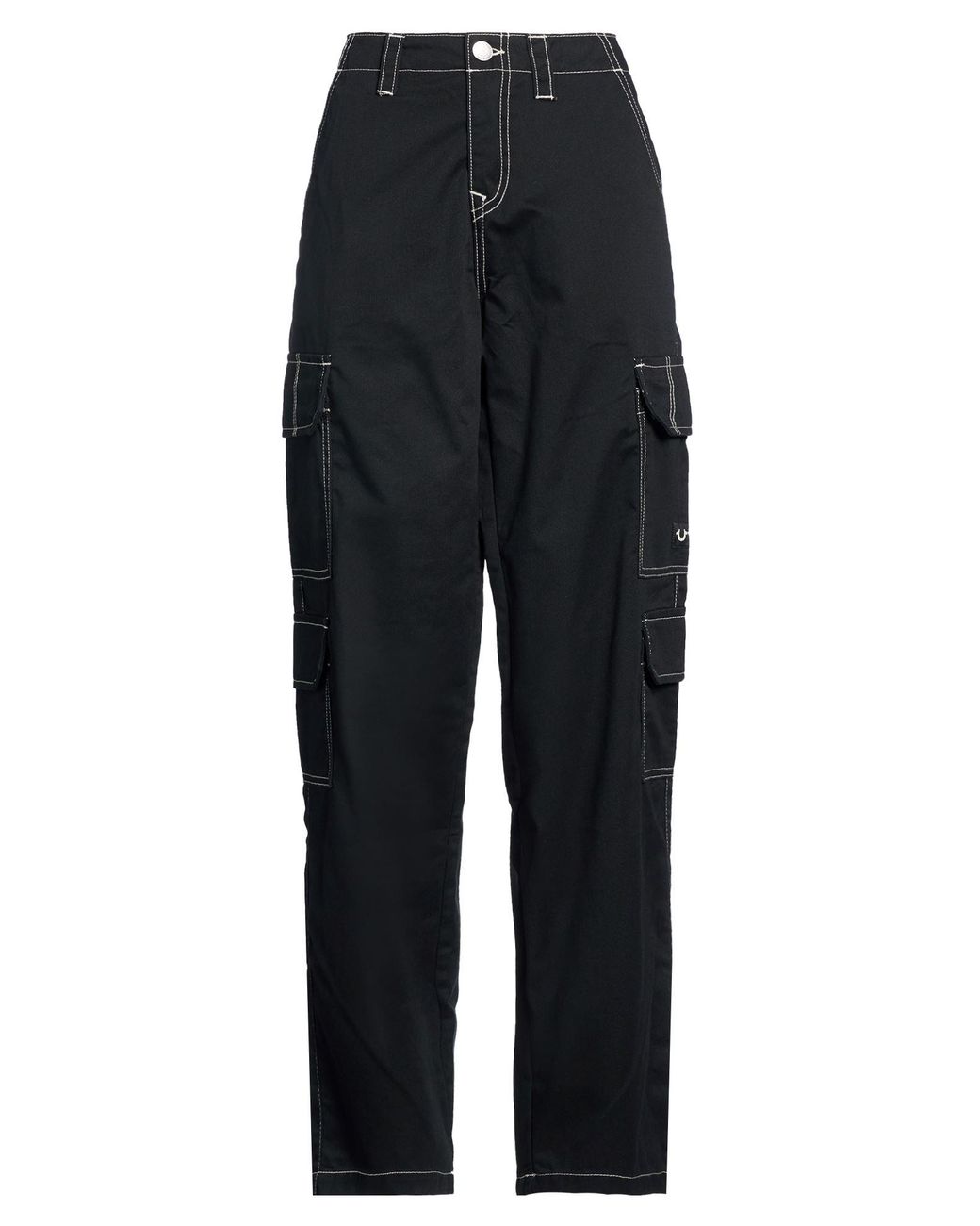 True Religion Blue Trouser