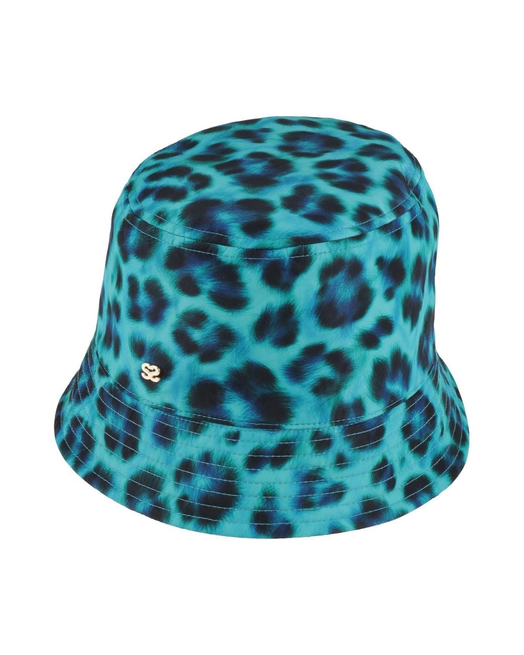 Sandro Brown Hat for men