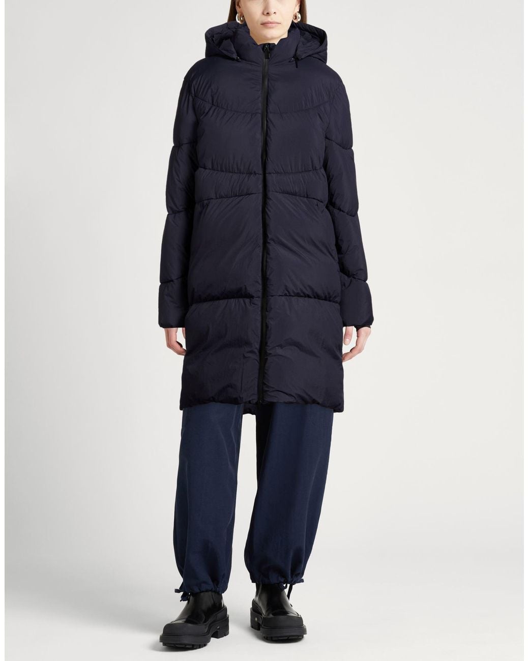 Suns Boards Blue Puffer
