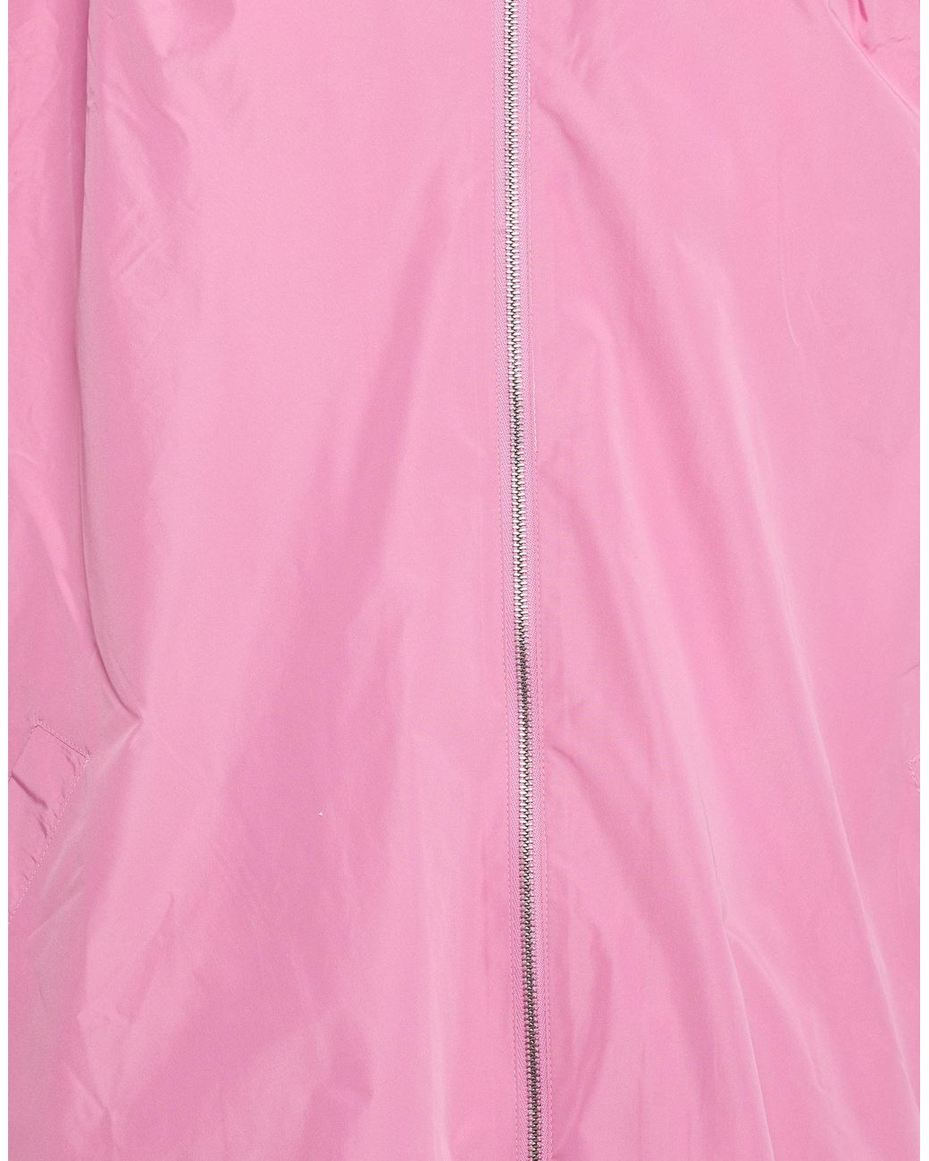 Sleeper Pink Tracksuit Recycled Polyester