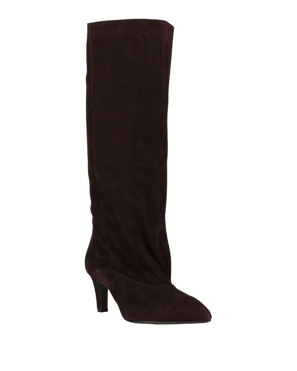 Bianca Di Black Boot