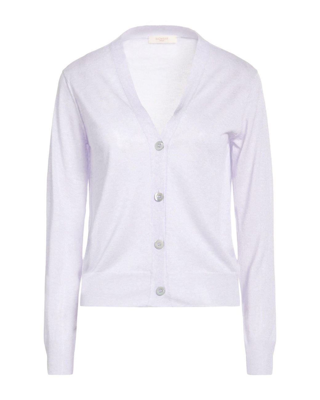 Rebecas Zanone de color White