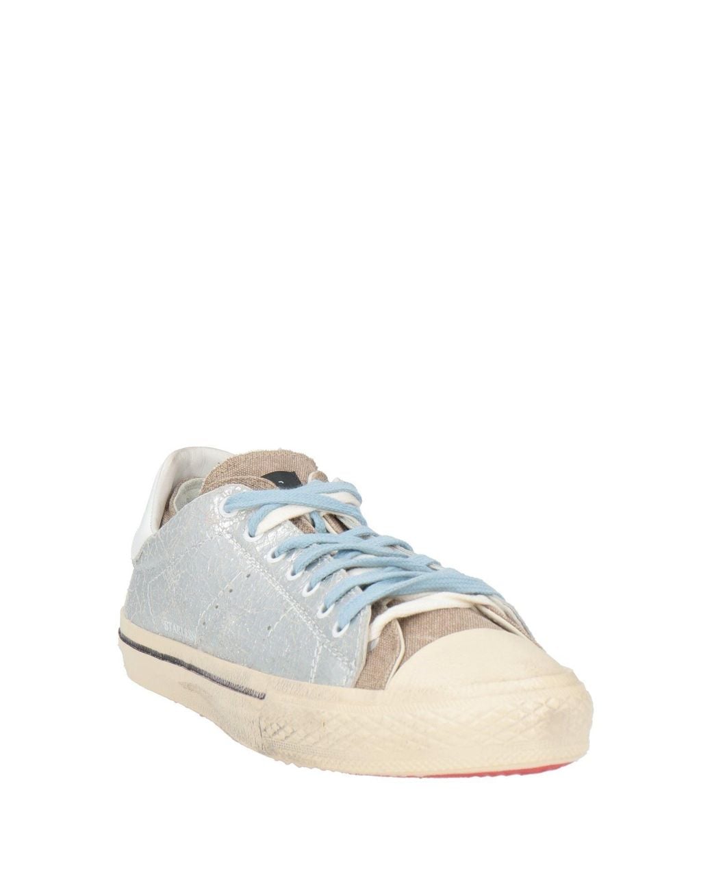 Sneakers HIDNANDER pour homme en coloris White