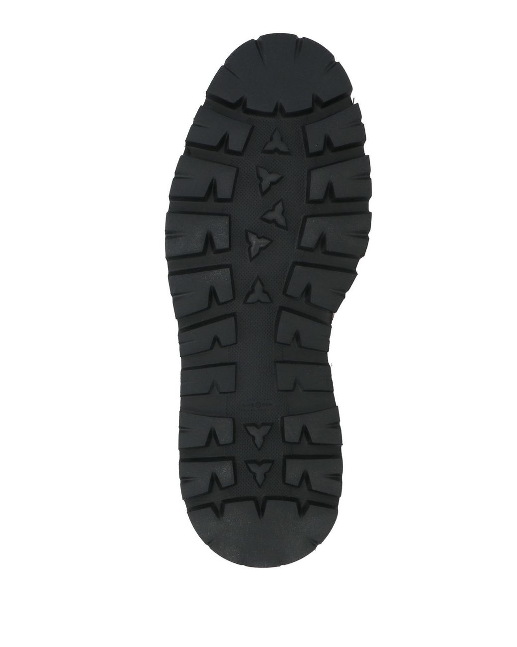 Calce Brown Loafer for men