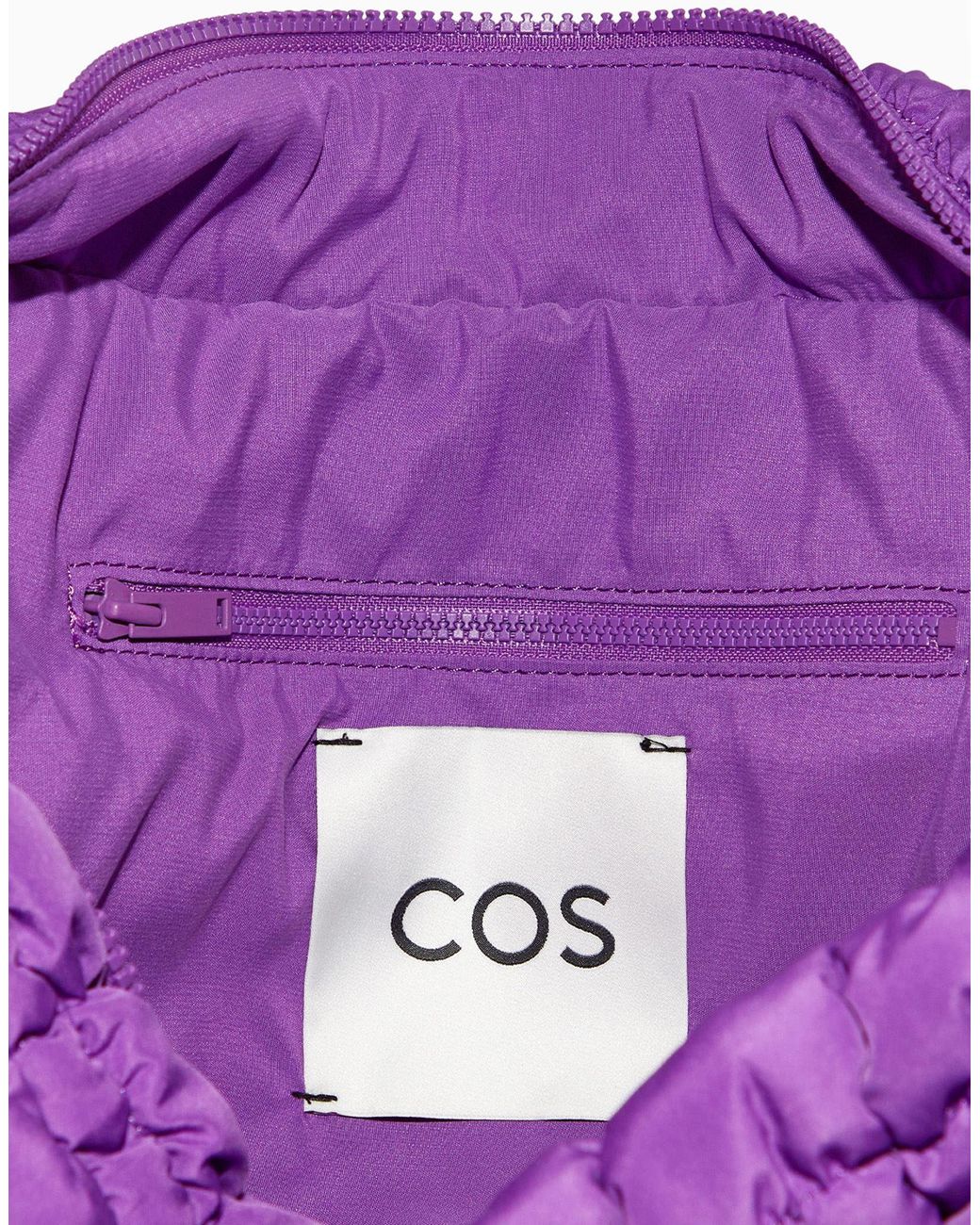 cos-Purple-Shoulder-Bag.jpeg