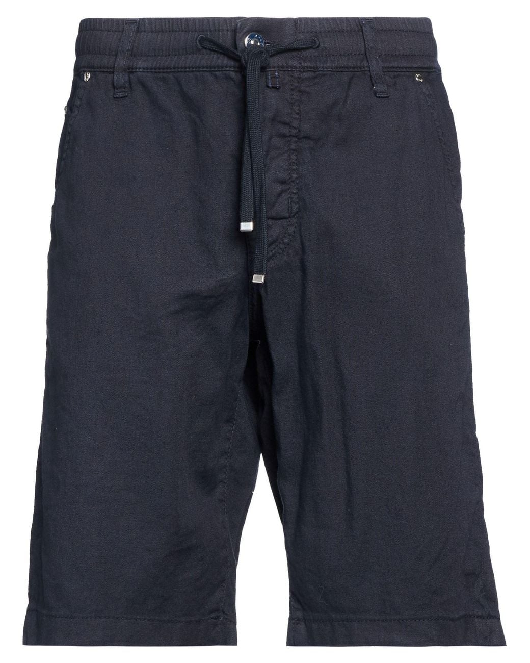 Jacob Cohen Blue Shorts & Bermuda Shorts for men