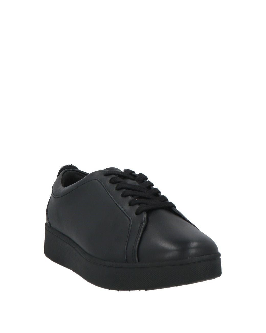 Fitflop Black Trainers
