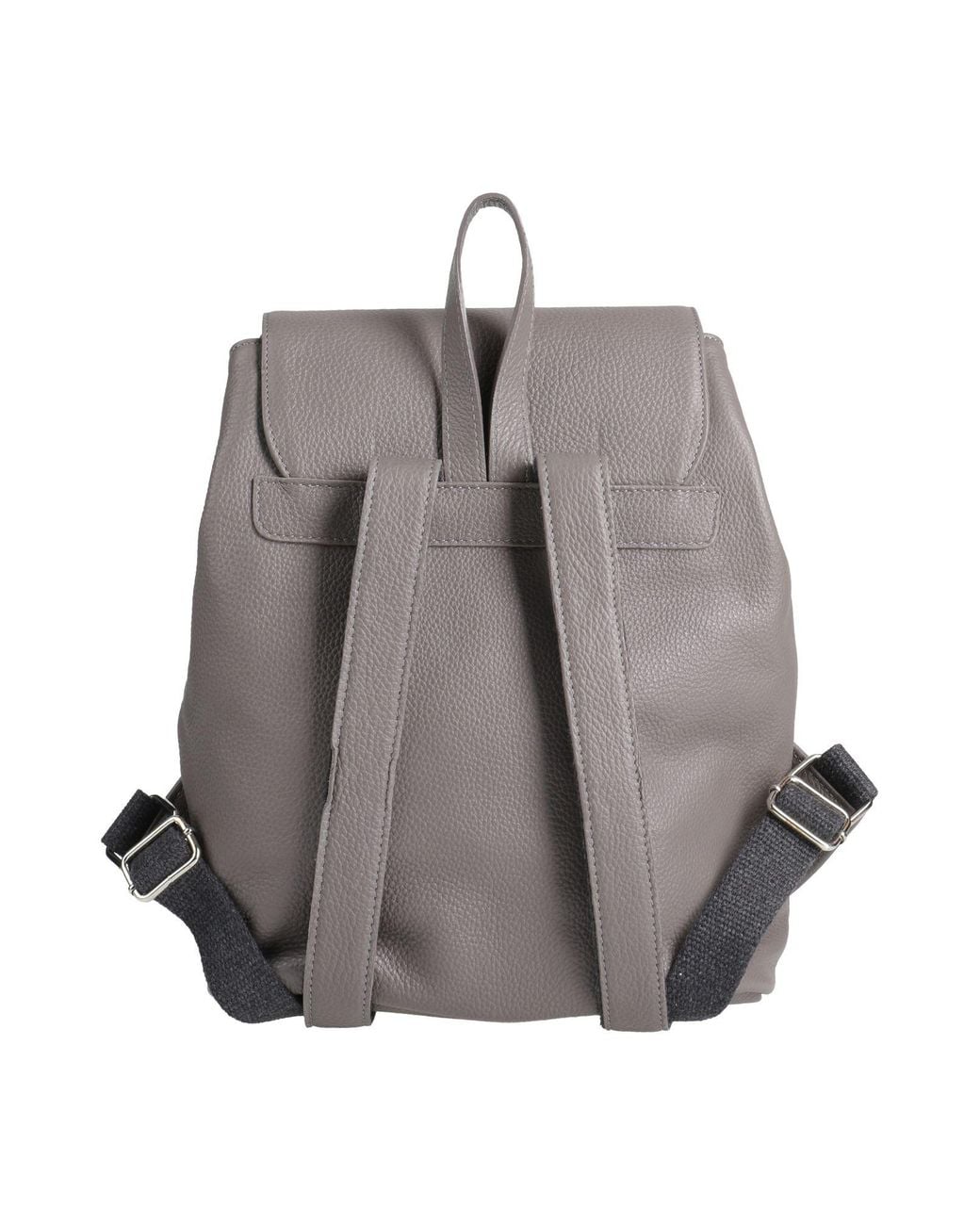Exte Gray Rucksack