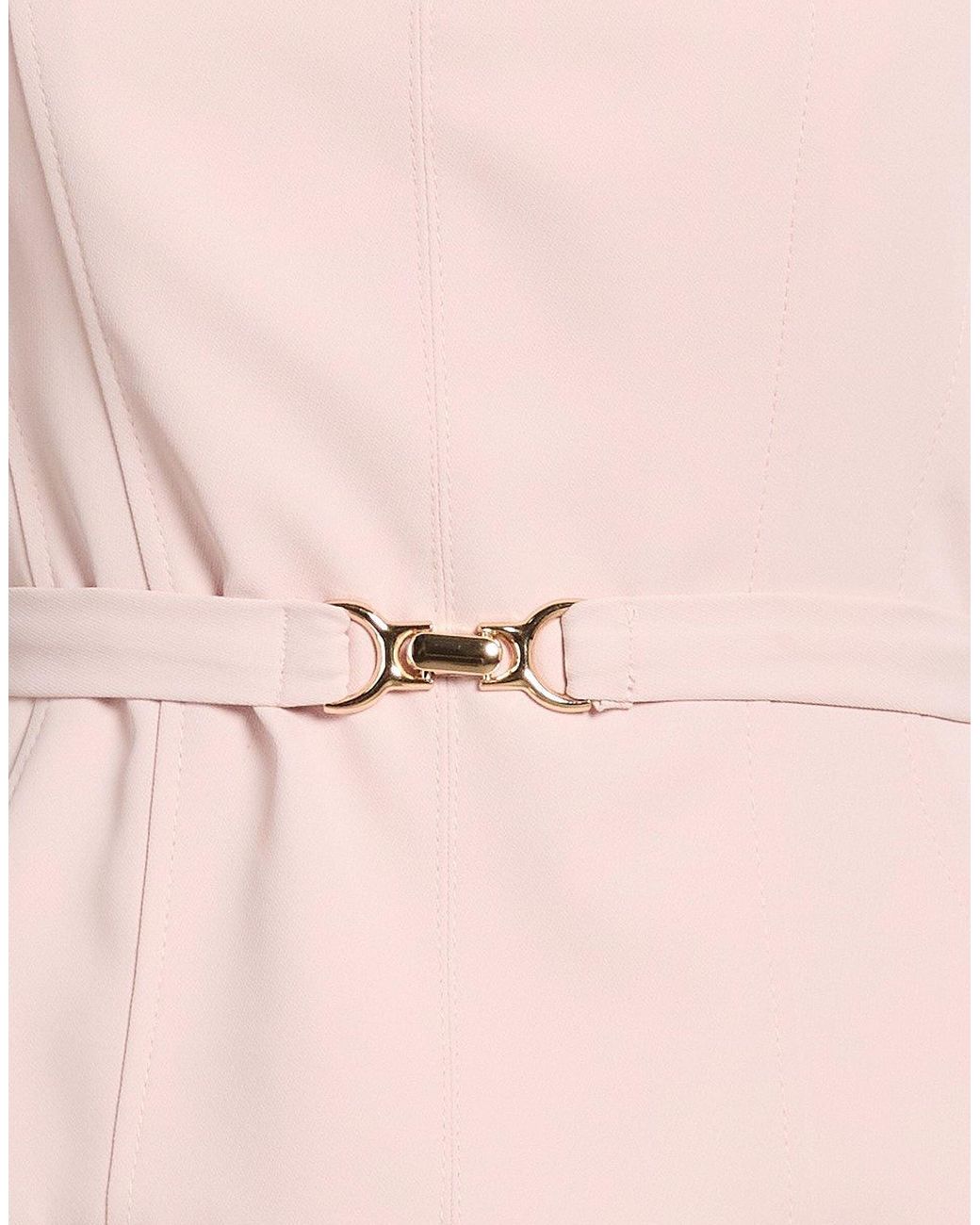 Please Pink Tops