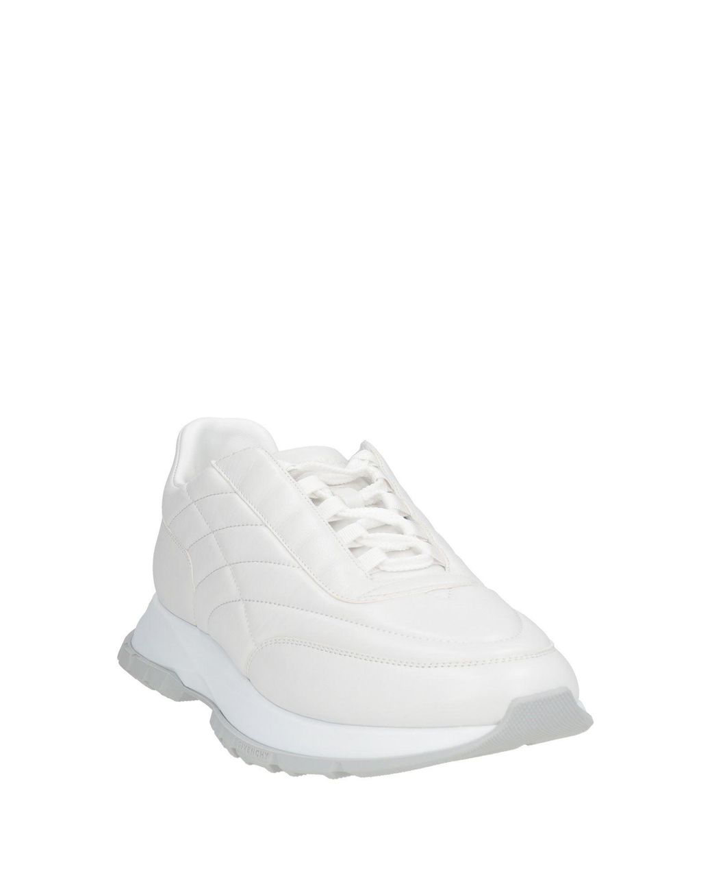 Givenchy Sneakers in White für Herren
