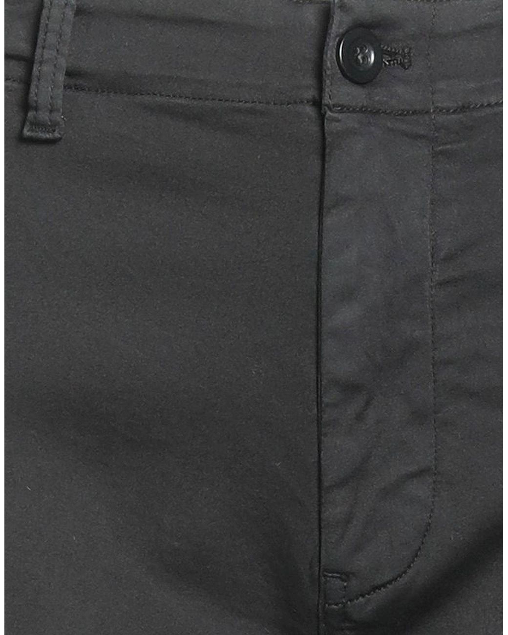Mason's Gray Pants