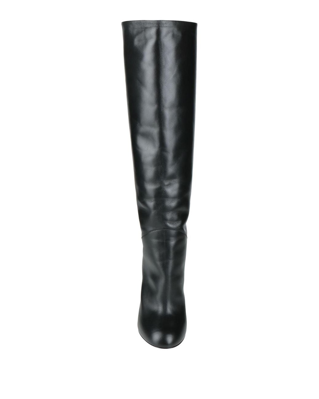 DSquared² Black Boot