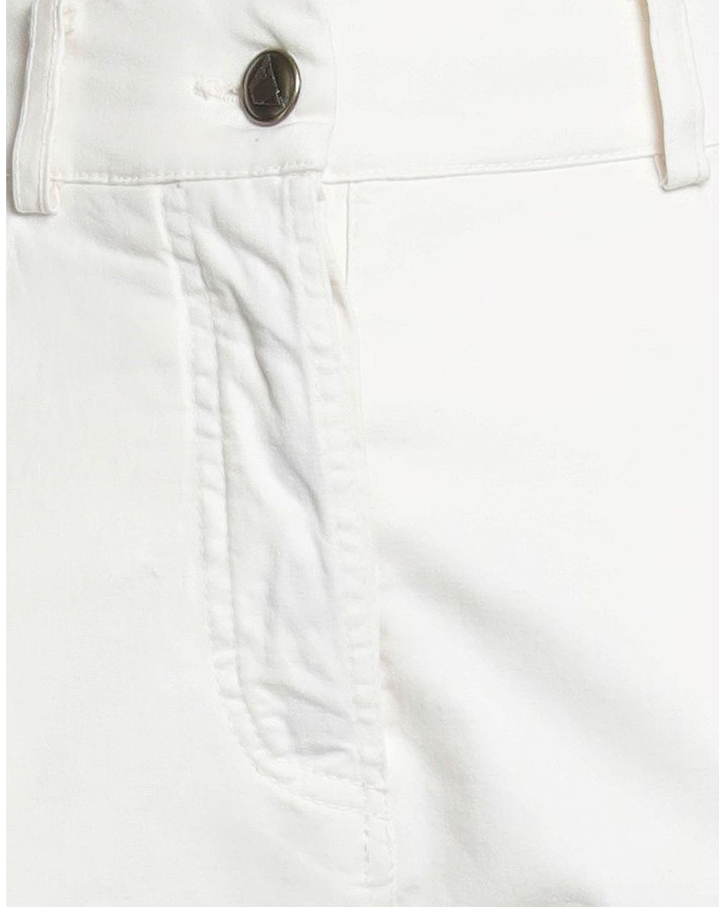 Aniye By White Pants