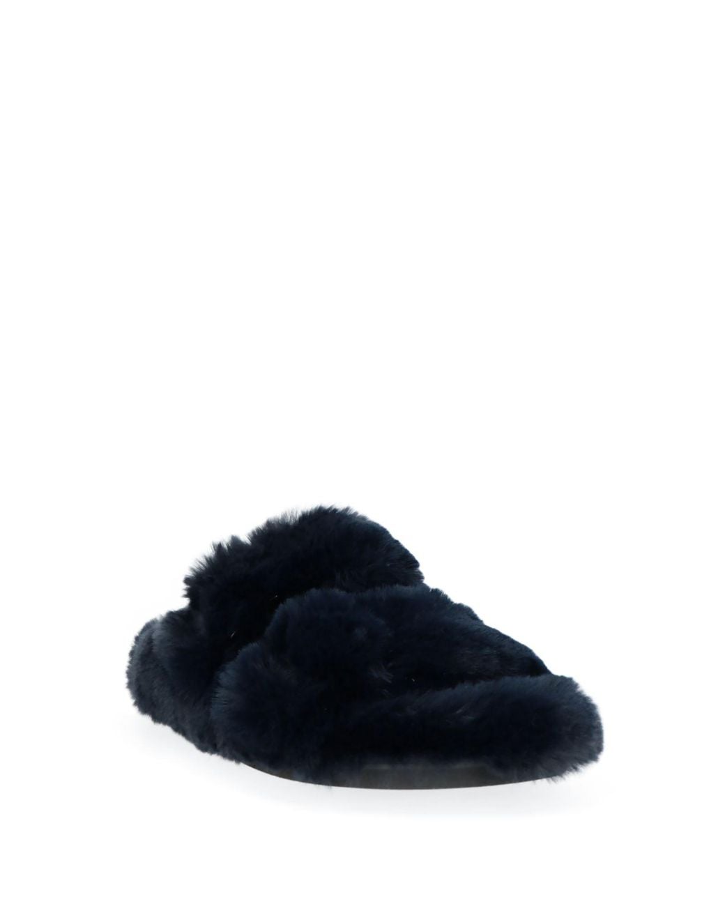 Semicouture Blue Sandals