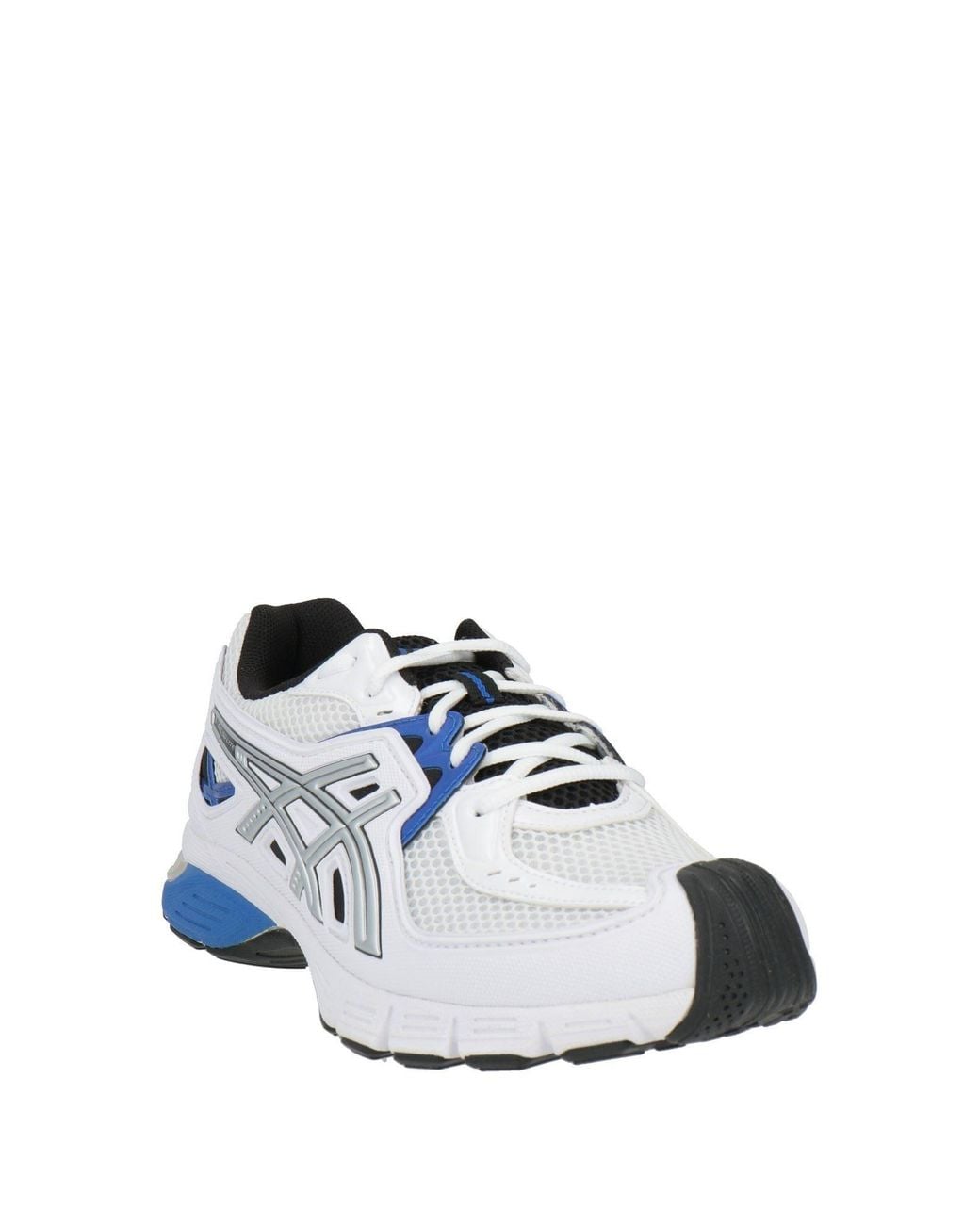 Asics Sneakers in White für Herren