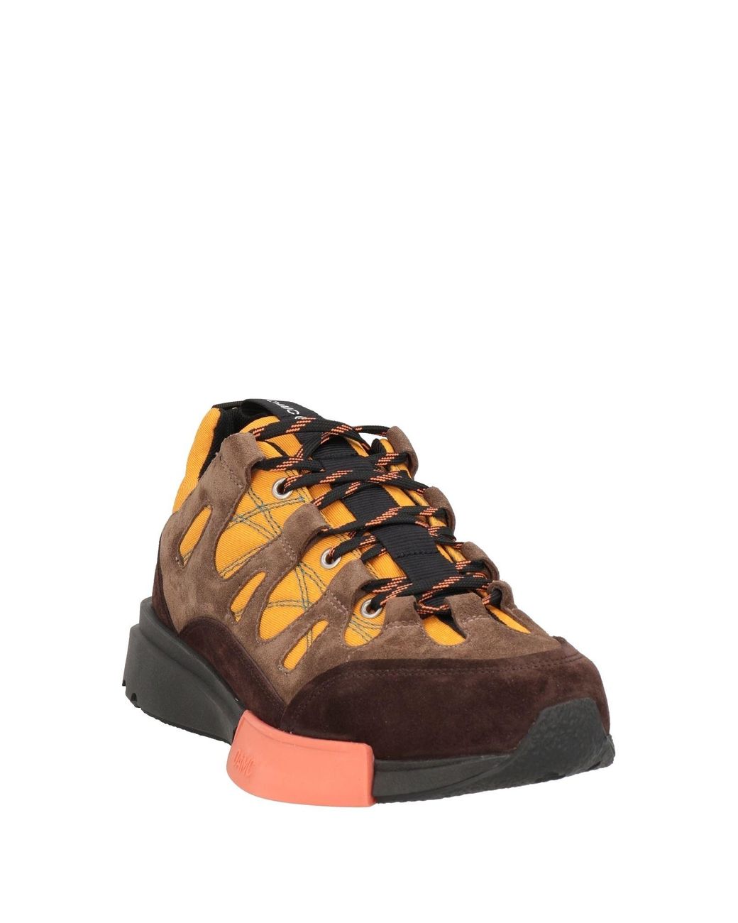 OAMC Sneakers in Brown für Herren