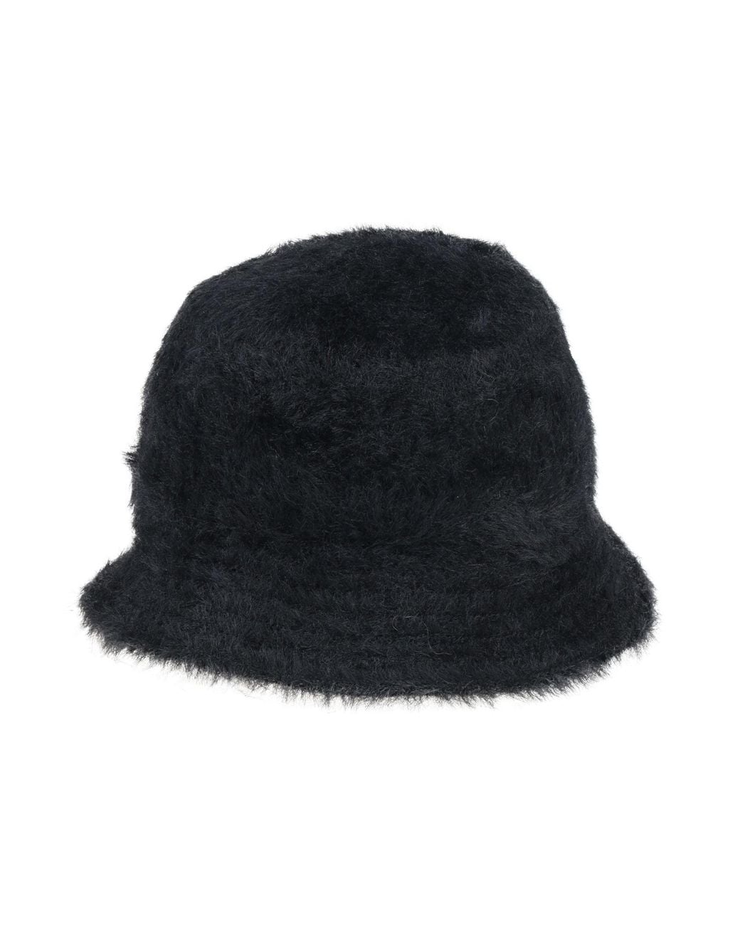 Cappello di Giorgio Armani in Black