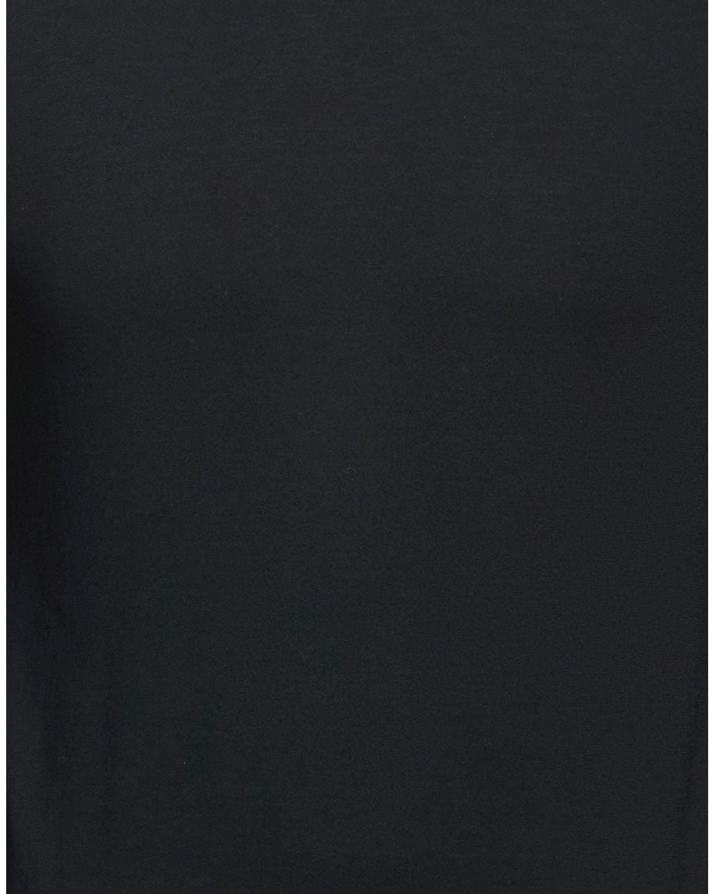 Alpha Studio Blue T-Shirt for men