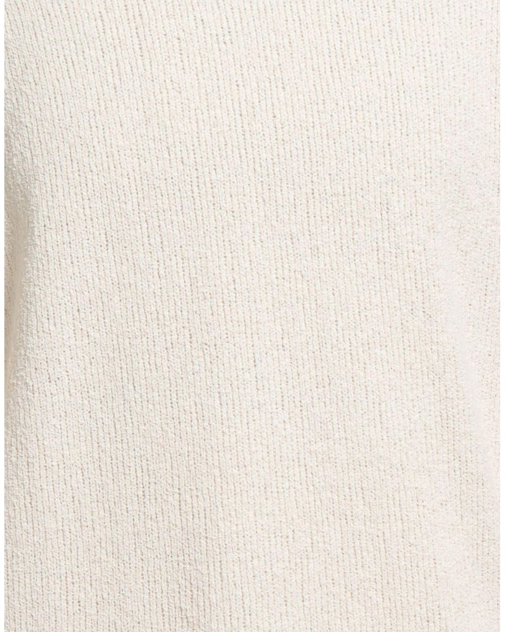 Kangra White Sweaters for men
