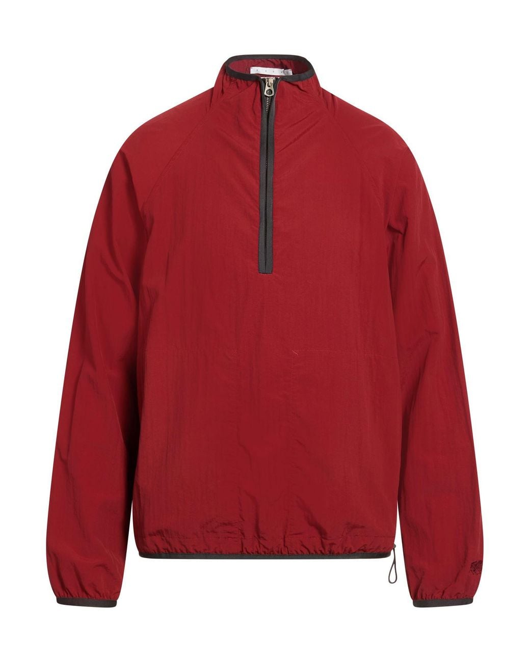 ranra-red-Chaqueta-Y-Cazadora.jpeg