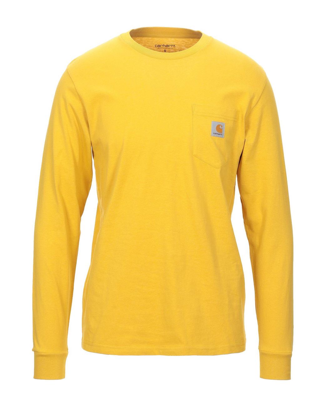 carhartt t shirt near me