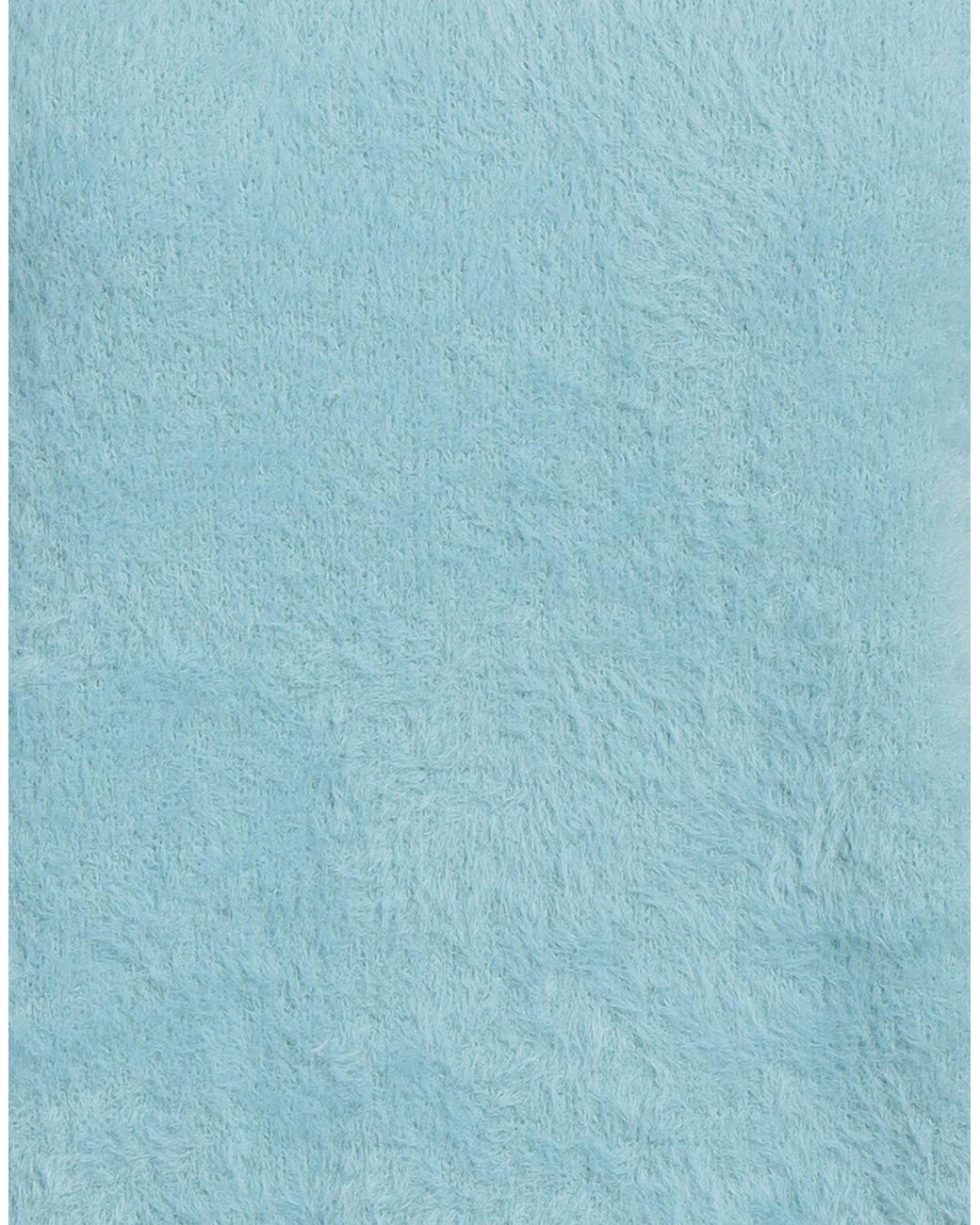 hinnominate Blue Jumper