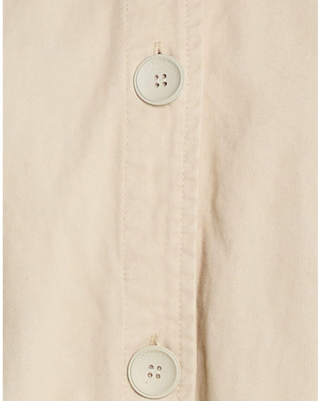 Peuterey Natural Jacket