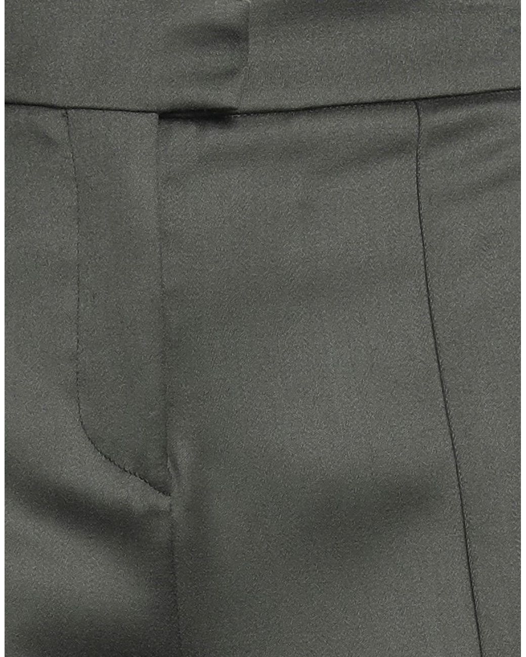 Sa Su Phi Multicolor Trouser