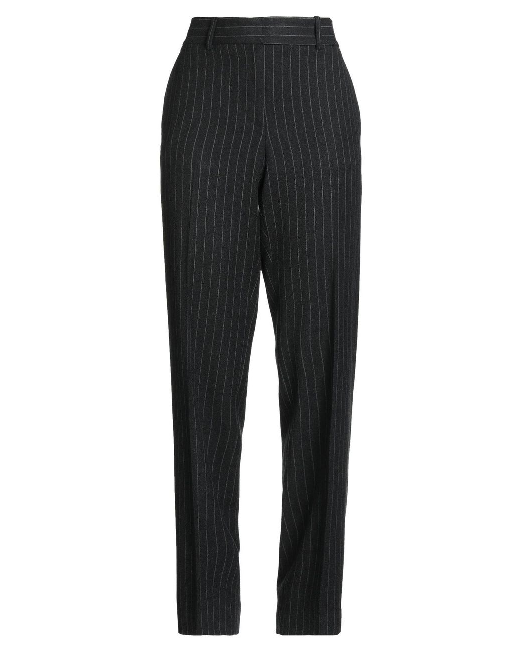 MICHAEL Michael Kors Black Pants