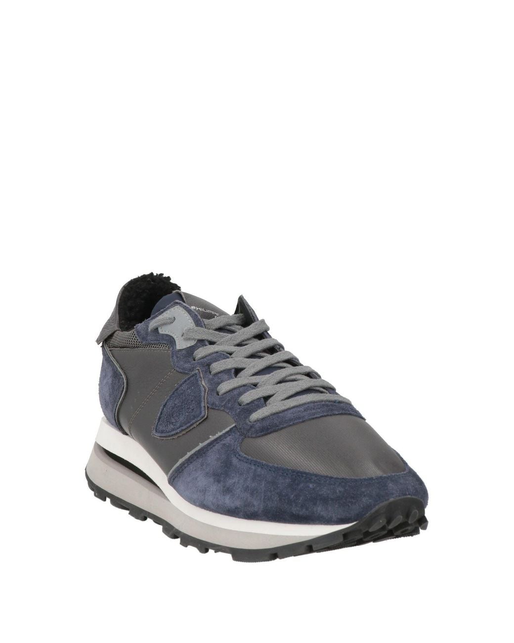 Sneakers Philippe Model pour homme en coloris Blue
