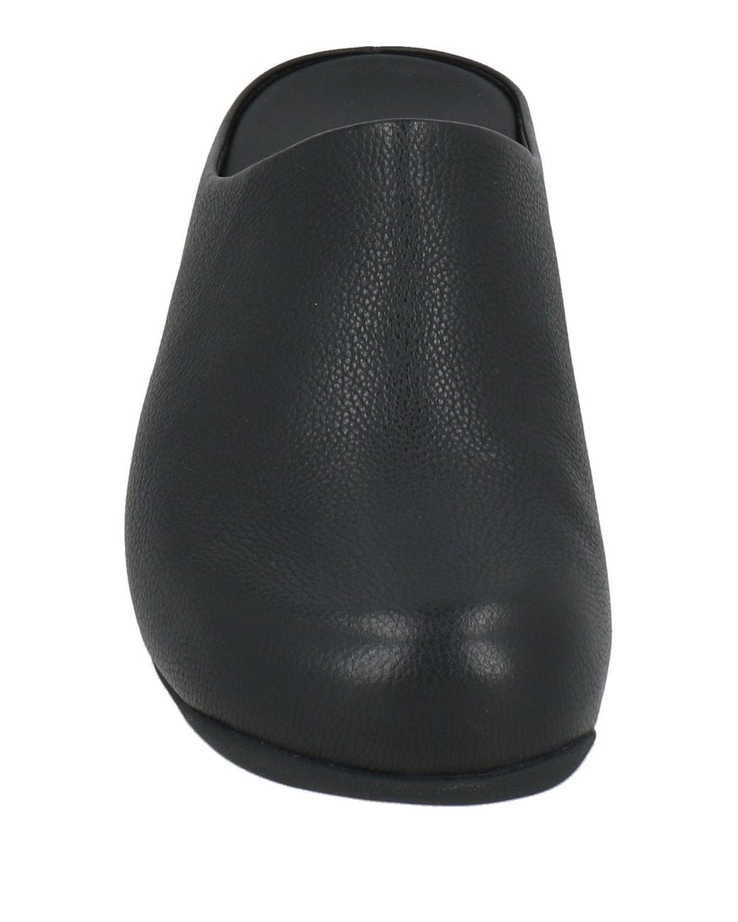 Fitflop Black Mules & Clogs