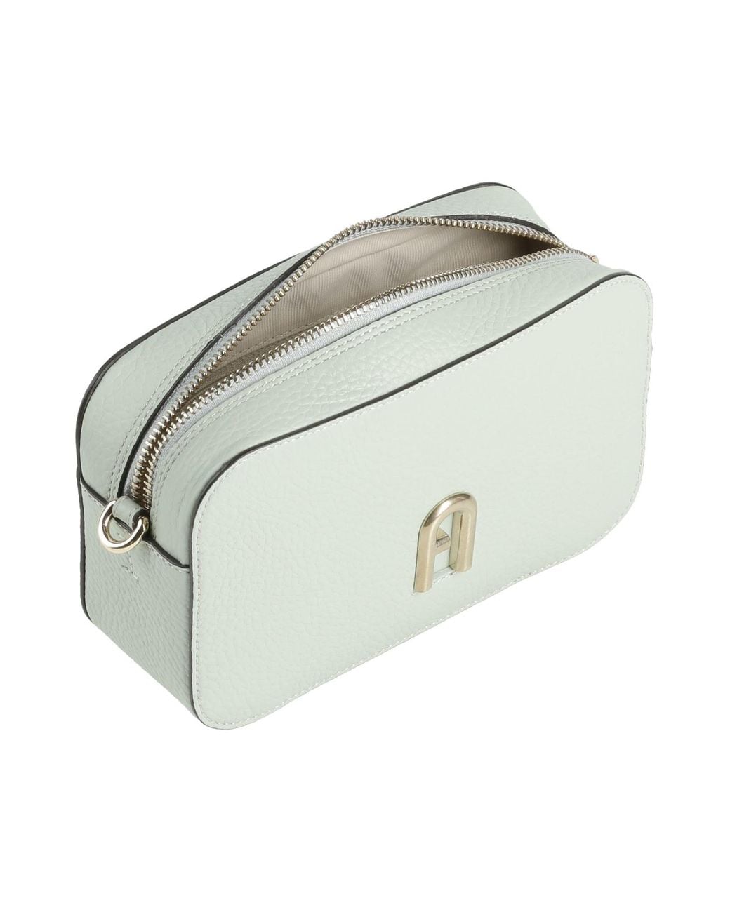 Borse A Tracolla di Furla in Green