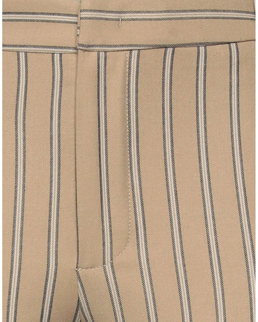 Dondup Natural Pants