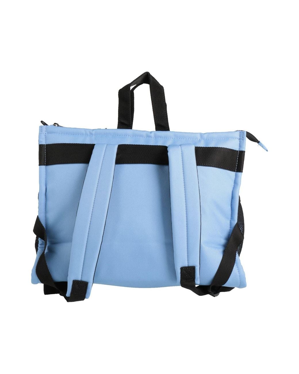 Eastpak Blue Rucksack for men