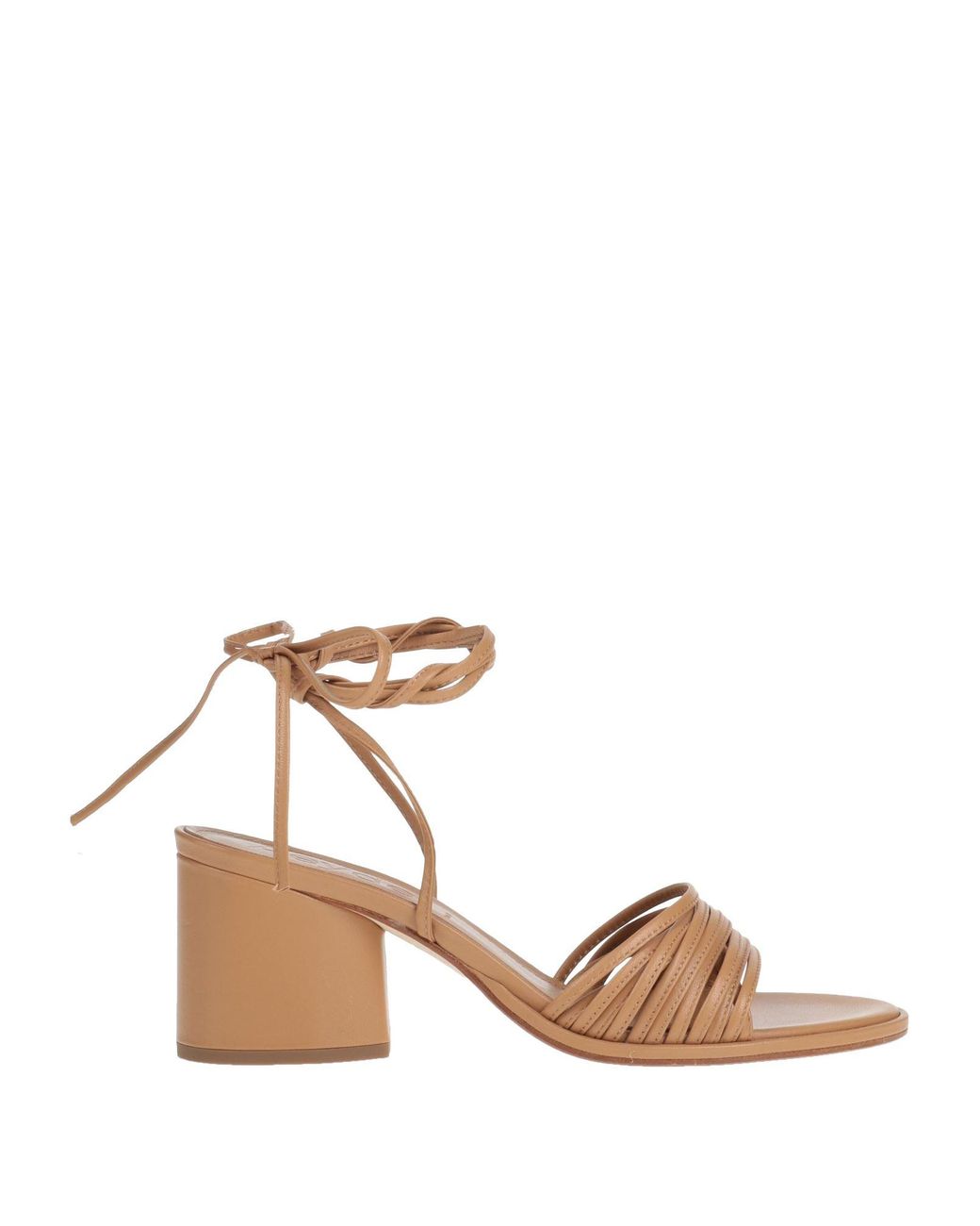 Schutz nicolai strappy sandals sales