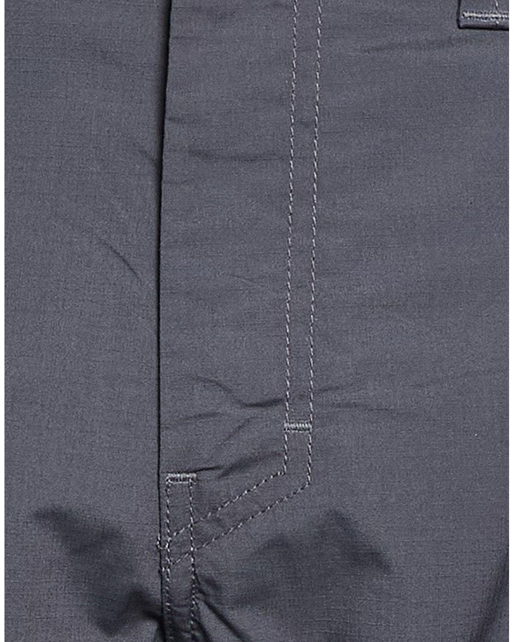 G-Star Blue Trouser for men