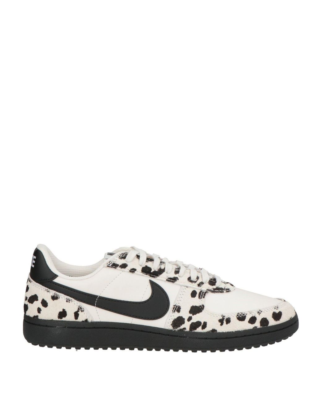 Nike White Sneakers for men