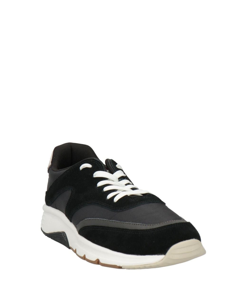 Camper Sneakers in Black für Herren