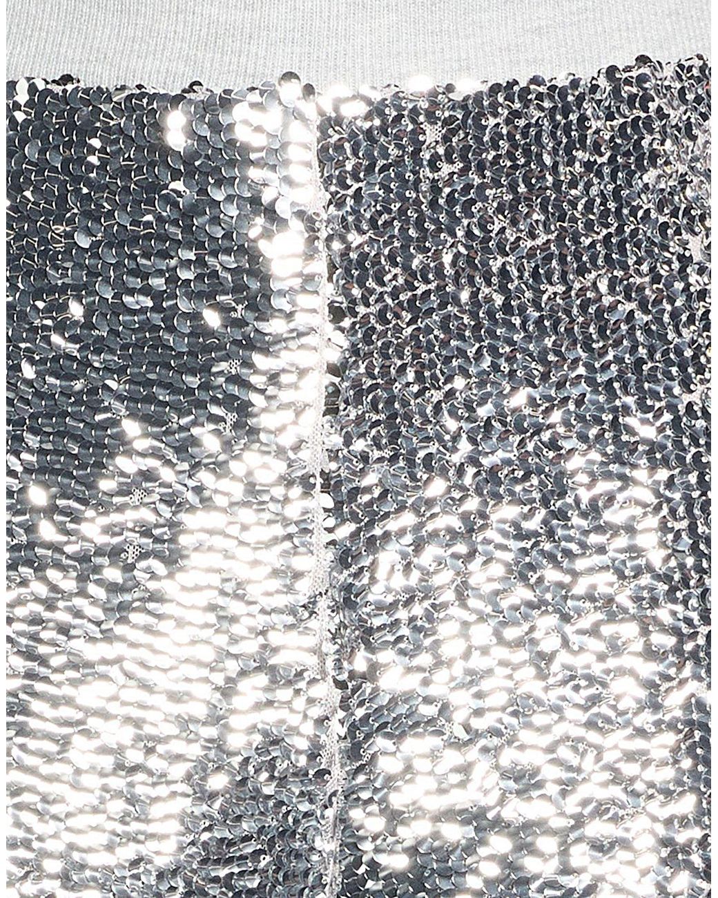 Imperial Gray Trouser