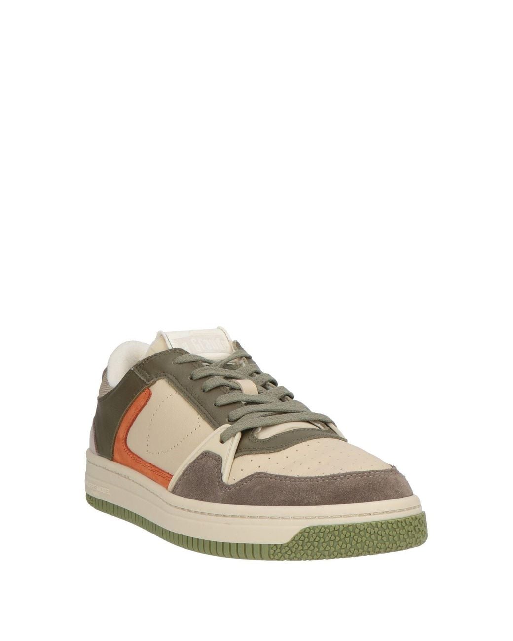 Philippe Model Sneakers in Multicolor für Herren