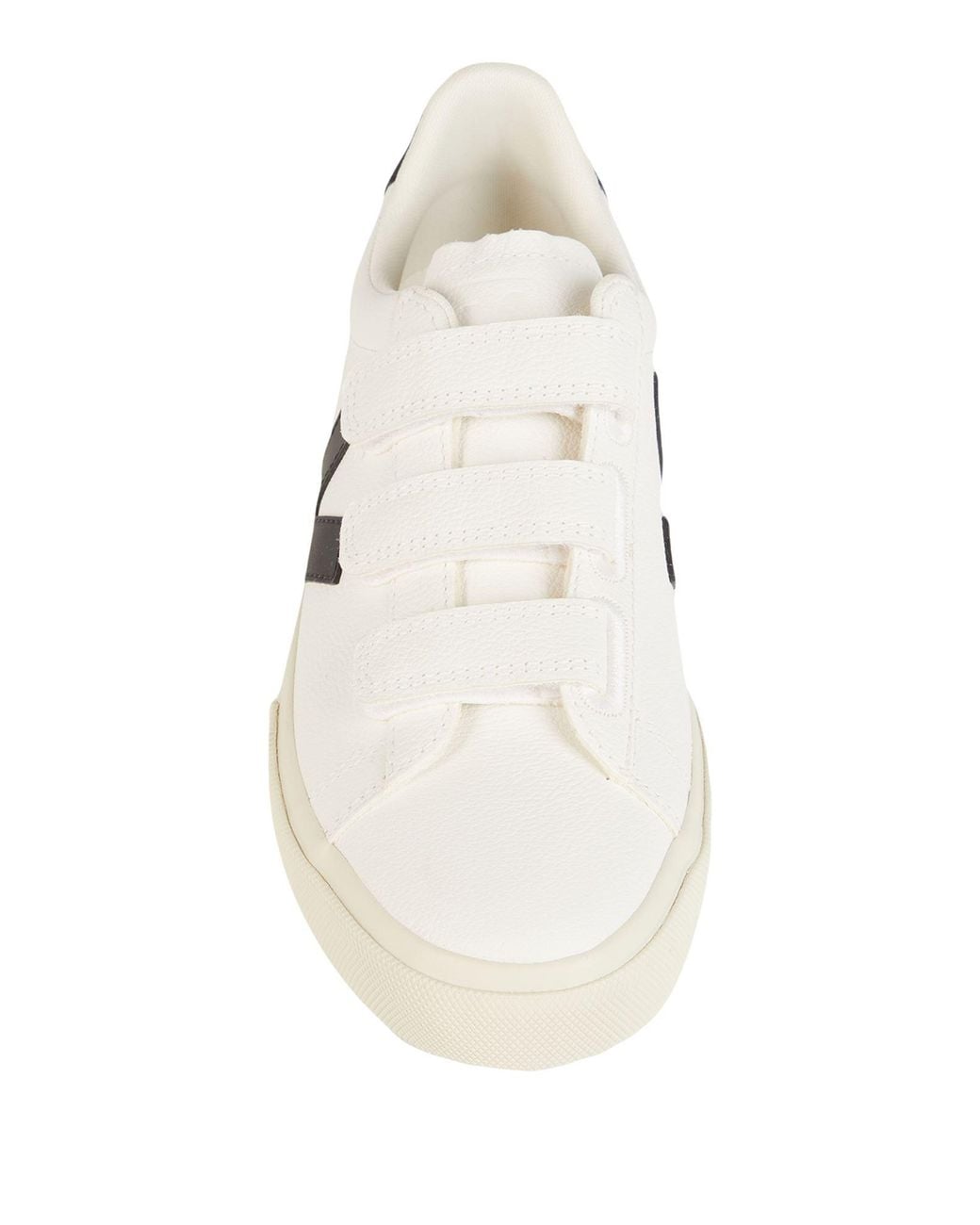 Veja Natural Trainers