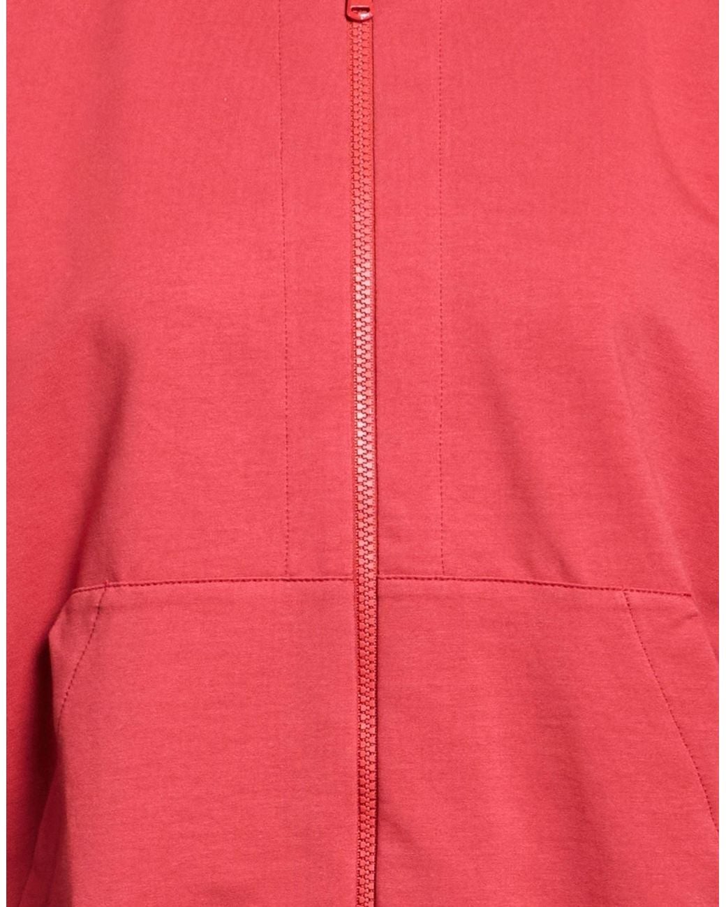 Brunello Cucinelli Pink Sweatshirt Cotton, Elastane