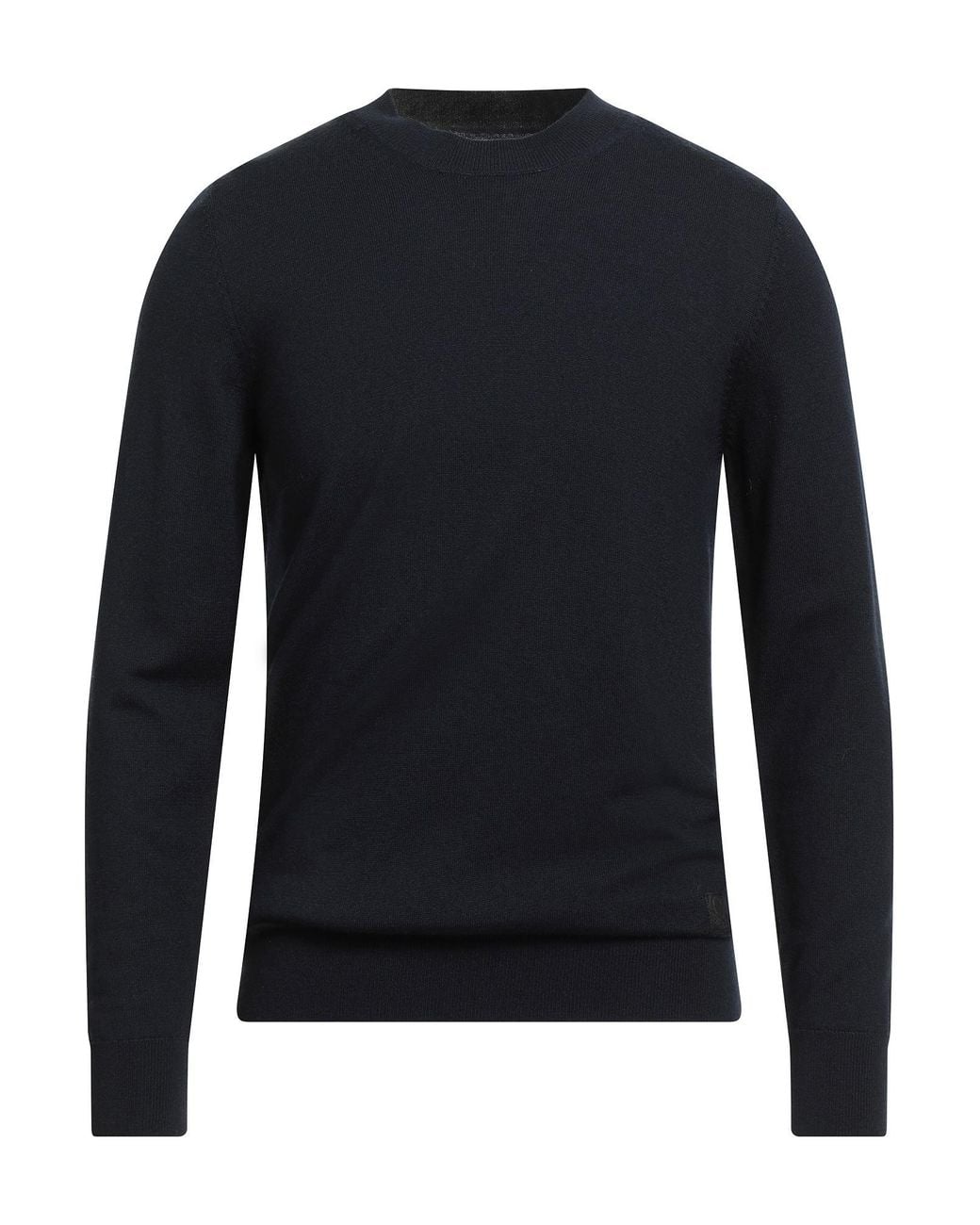 Ice Iceberg Pullover in Blue für Herren